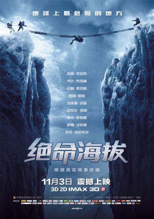 美国 SCE&G Light 公用事业账单假的多少钱